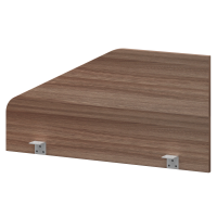 Экран Арго А-521 Темный шимо